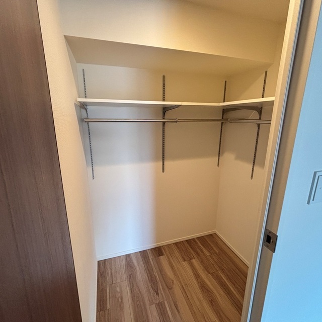 パークアクシス品川南大井パークフロント 603 - 301341