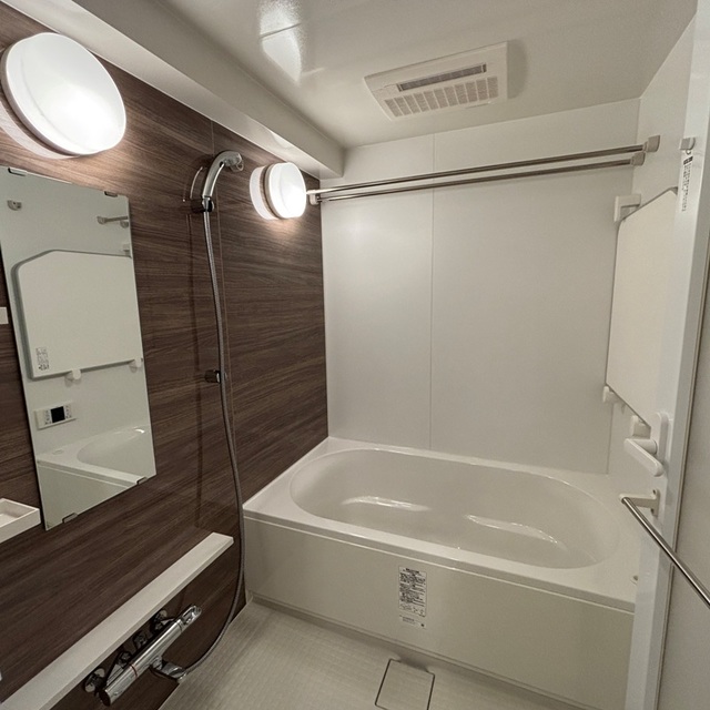 パークアクシス品川南大井パークフロント 603 - 301338