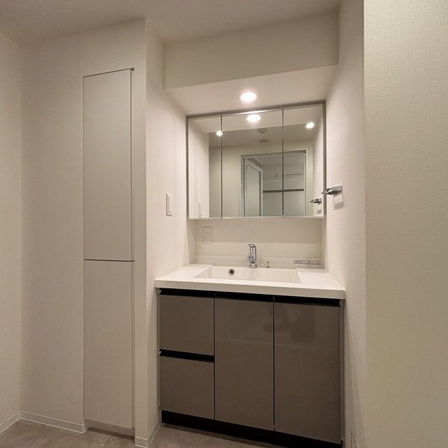 パークアクシス品川南大井パークフロント 603 - 301340