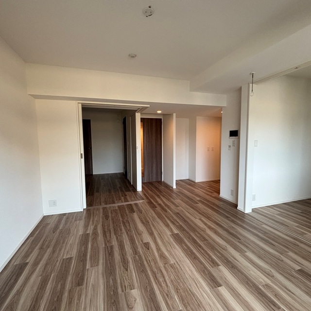 パークアクシス品川南大井パークフロント 603 - 301333