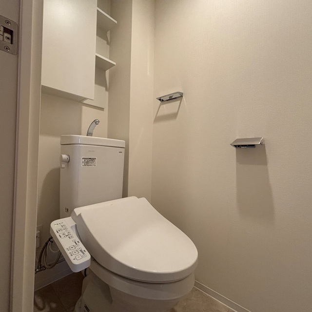 パークアクシス品川南大井パークフロント 603 - 301339