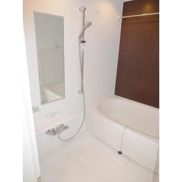 Park Cube Meguro Tower 1004 - 276357