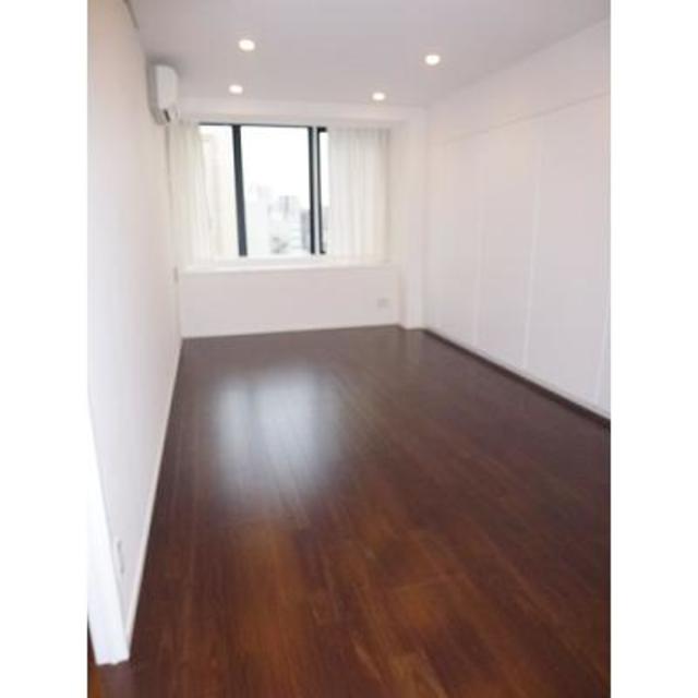 Park Cube Meguro Tower 1004 - 276355