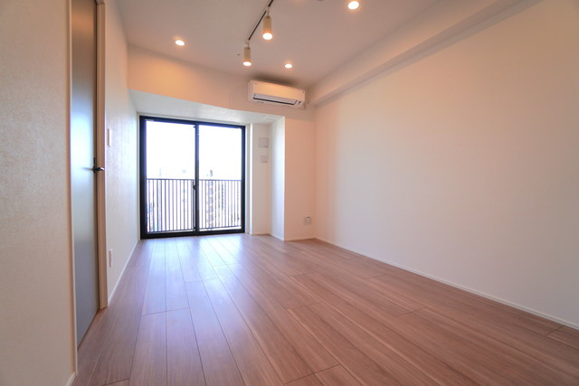 オープンブルーム入谷Ｅａｓｔ 1401 - 241642