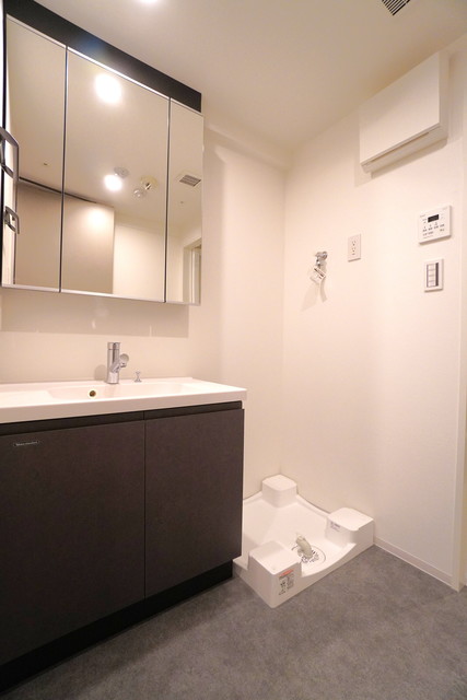 オープンブルーム入谷Ｅａｓｔ 1401 - 241647