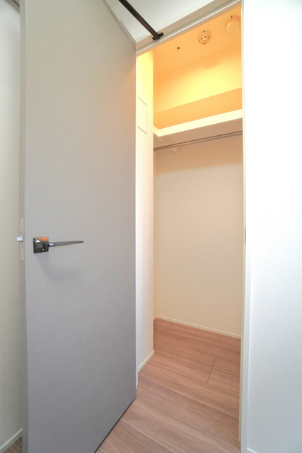 オープンブルーム入谷Ｅａｓｔ 1401 - 241648