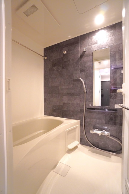 オープンブルーム入谷Ｅａｓｔ 1401 - 241645