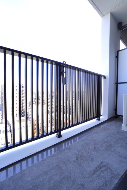 オープンブルーム入谷Ｅａｓｔ 1401 - 241649