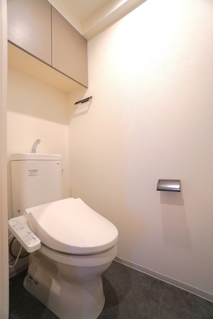 オープンブルーム入谷Ｅａｓｔ 1401 - 241646