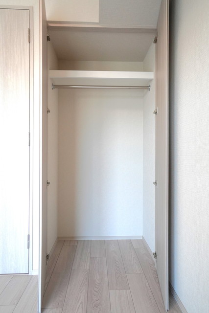 Brillia ist Ueno Inaricho 1202 - 241873