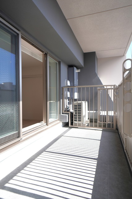 Brillia ist Ueno Inaricho 1202 - 241874