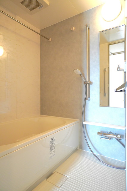 Brillia ist Ueno Inaricho 1202 - 241869