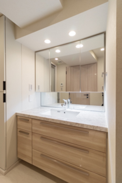 Conote Myogadani 503 - 242263