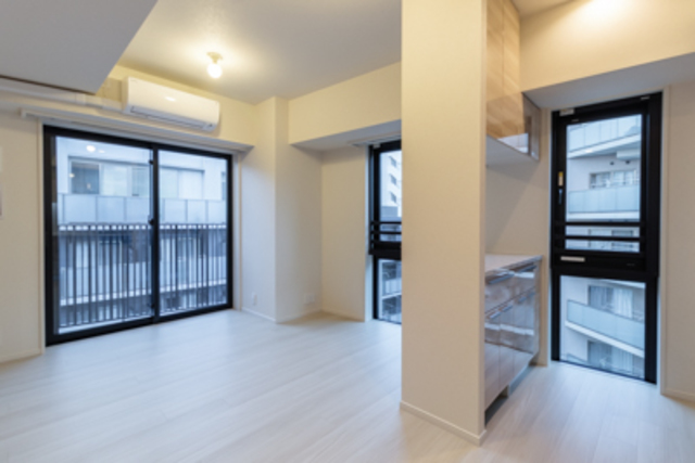 Conote Myogadani 503 - 242258