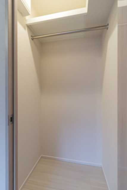 Conote Myogadani 503 - 242265