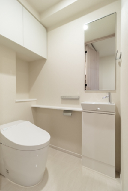 Conote Myogadani 503 - 242262