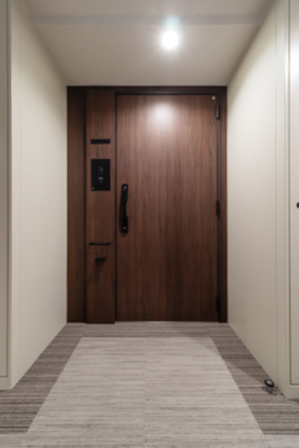 Conote Myogadani 503 - 242259