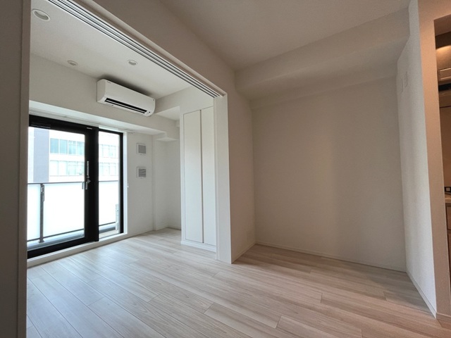 Park Axis Ryogoku Square 1202 - 255465