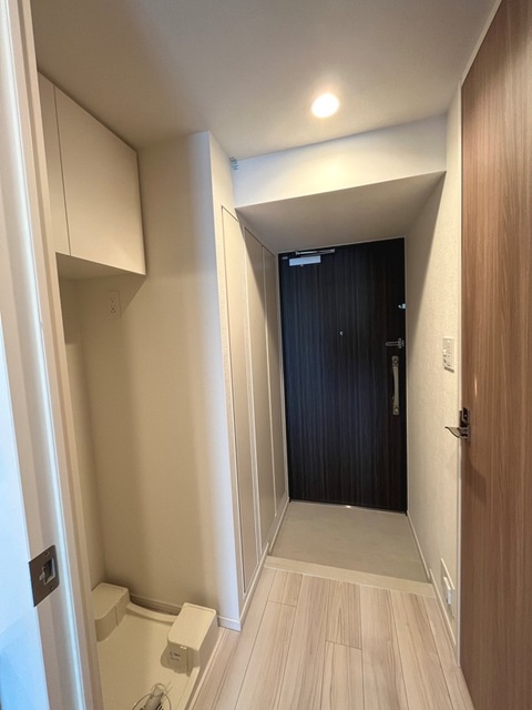 Park Axis Ryogoku Square 1202 - 255468