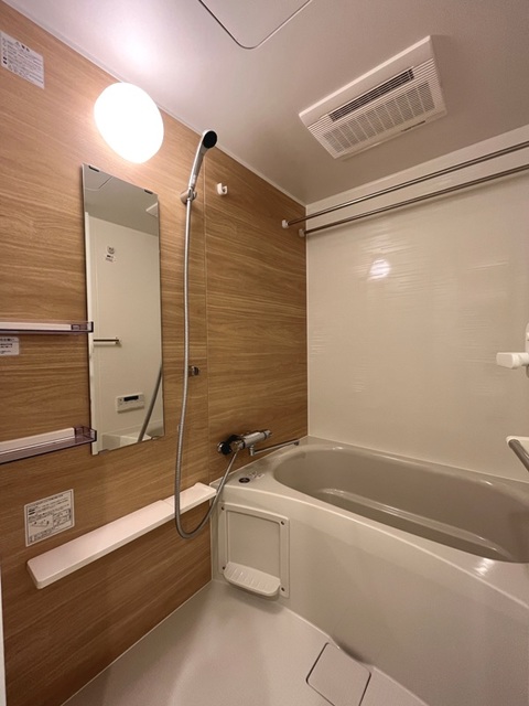 Park Axis Ryogoku Square 1202 - 255470