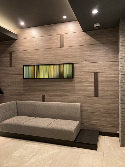 Park Axis Ryogoku Square 1202 - 255466