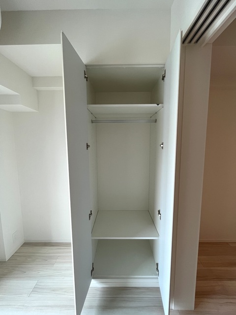 Park Axis Ryogoku Square 1202 - 255473