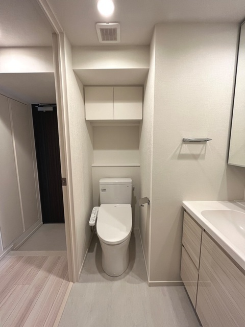 Park Axis Ryogoku Square 1202 - 255471