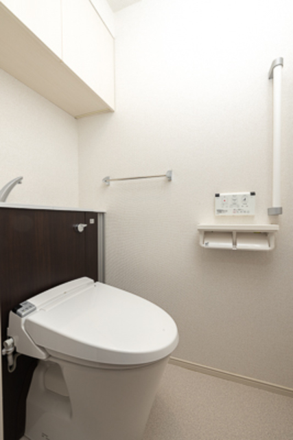 Luce Rikkyoen 306 - 242433