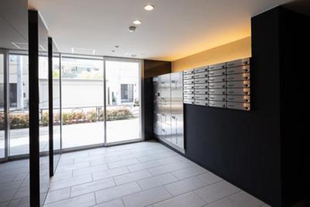 Luce Rikkyoen 306 - 242428