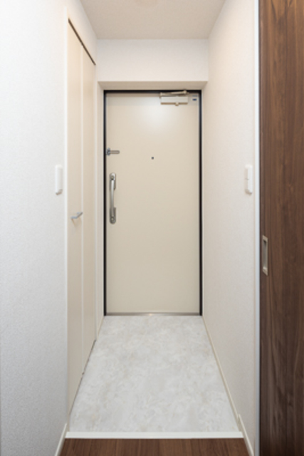 Luce Rikkyoen 306 - 242430