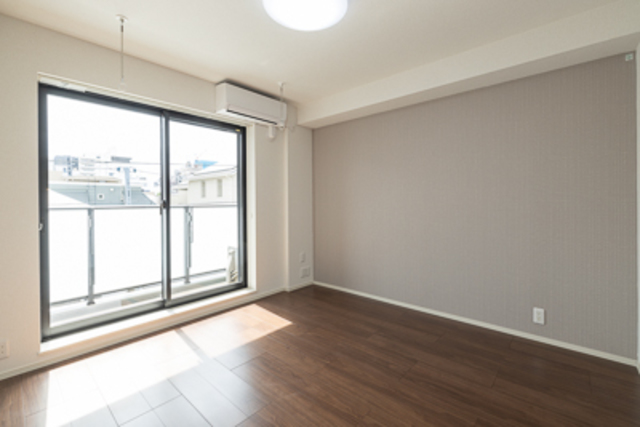 Luce Rikkyoen 306 - 242427