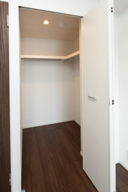 Luce Rikkyoen 306 - 242436