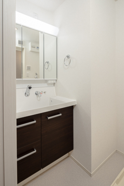 Luce Rikkyoen 306 - 242434