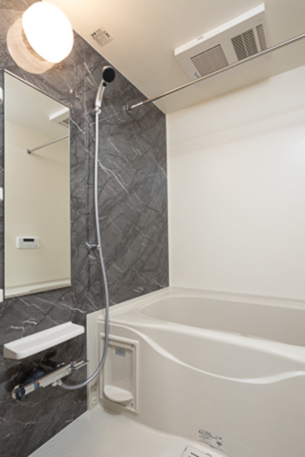 Luce Rikkyoen 306 - 242432