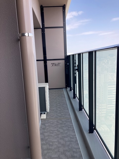 JP Noie Kuramae 2123 - 242591