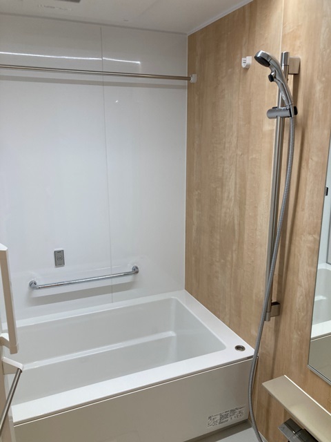 JP Noie Kuramae 2123 - 242588