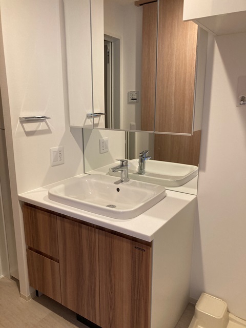 JP Noie Kuramae 2123 - 242589