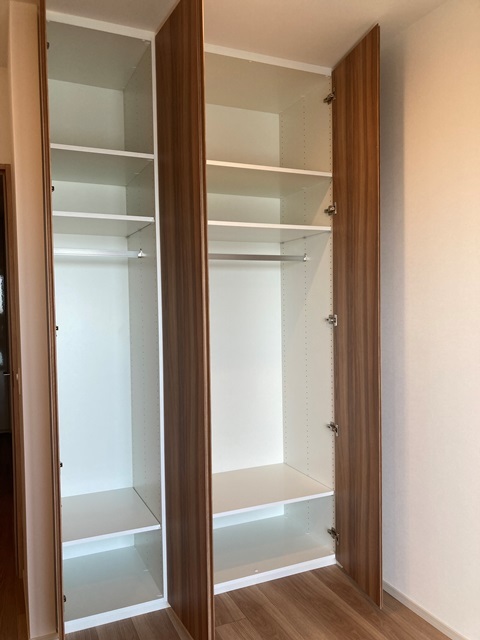 JP Noie Kuramae 2123 - 242590