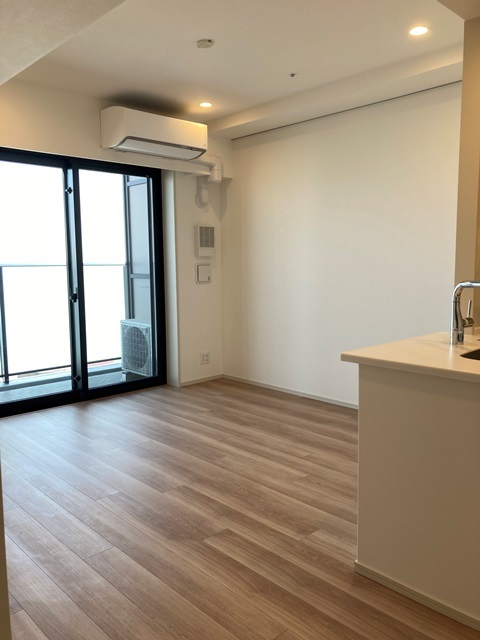 JP Noie Kuramae 2123 - 242585