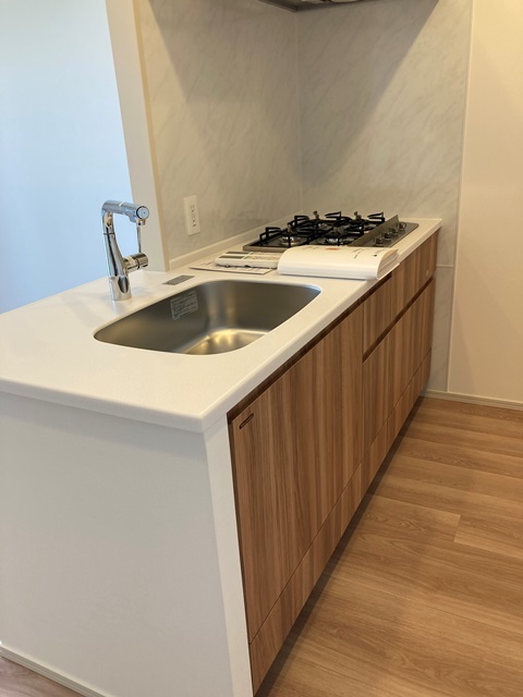 JP Noie Kuramae 2123 - 242587