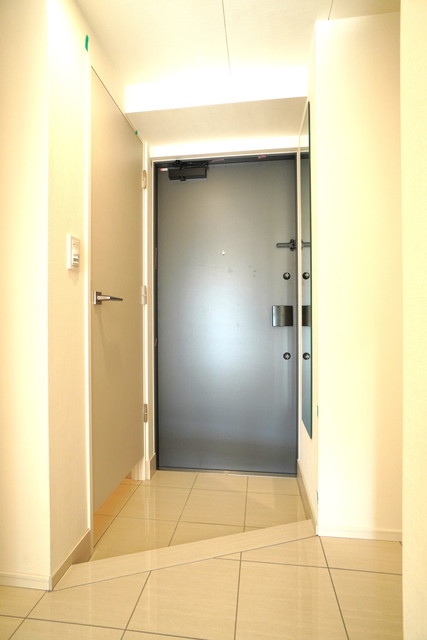 Urbanex Kuramae Residence 1201 - 256114