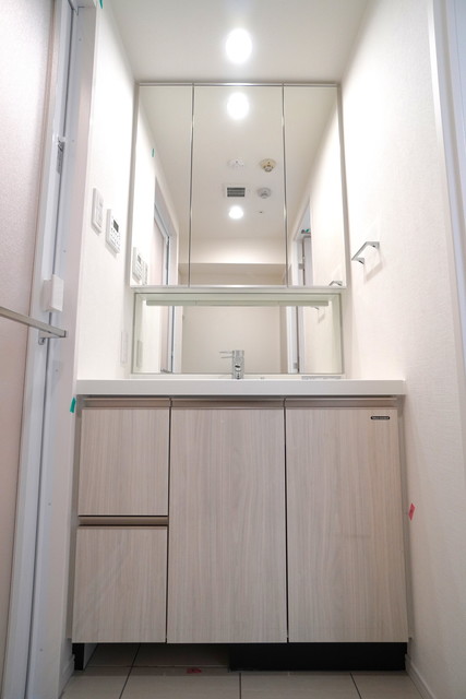 Urbanex Kuramae Residence 1201 - 256118