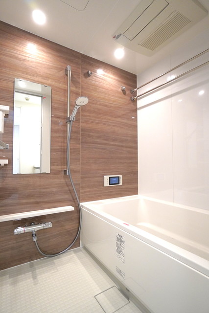 Urbanex Kuramae Residence 1201 - 256116