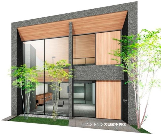Urbanex Kuramae Residence 1201 - 256121