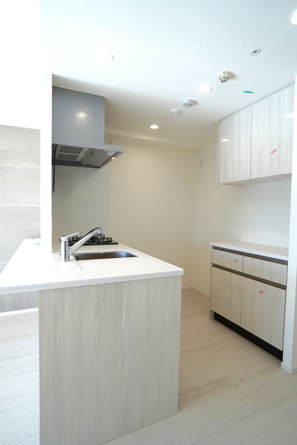 Urbanex Kuramae Residence 1201 - 256115