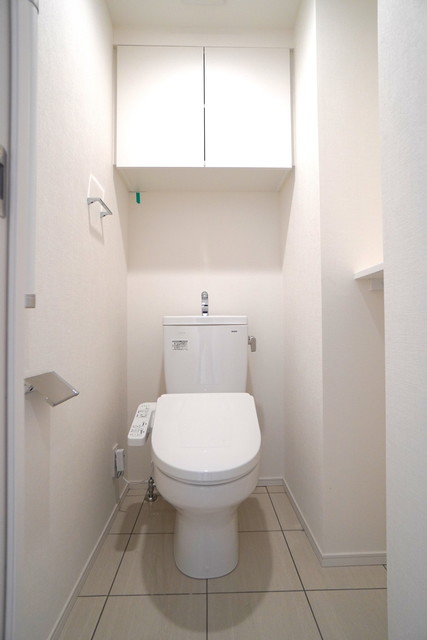 Urbanex Kuramae Residence 1201 - 256117