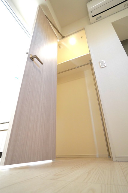 Urbanex Kuramae Residence 1201 - 256119