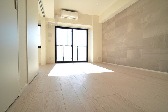 Urbanex Kuramae Residence 1201 - 256113