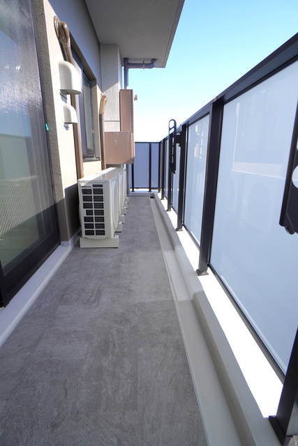 Urbanex Kuramae Residence 1201 - 256120