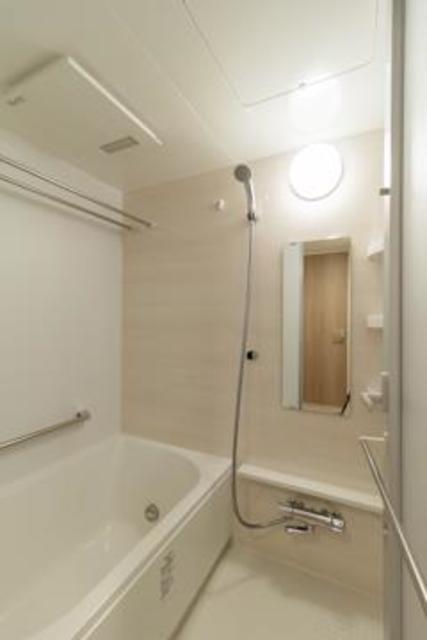 Gran Heights Akebonobashi 1301 - 242782